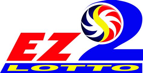 ez2 result august 2018|EZ2 RESULT August 18 2018 .